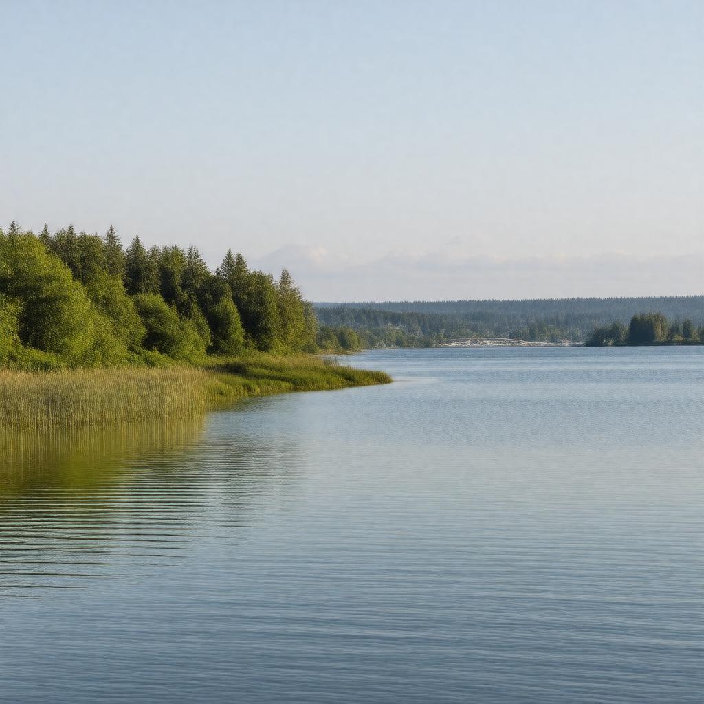 Union Bay